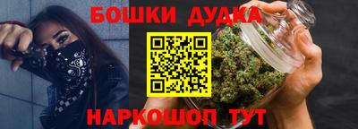 Альфа ПВП Нягань
