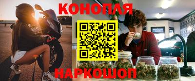 Альфа ПВП Нягань