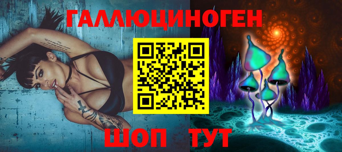 Псилоцибиновые грибы мицелий Старая Купавна